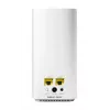 ASUS ZenWiFi CD6 bianco 3