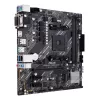 Scheda madre ASUS PRIME A520M-E/CSM, AMD A520, socket AM4, micro ATX