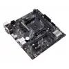 Scheda madre ASUS PRIME A520M-E/CSM, AMD A520, socket AM4, micro ATX