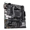 Scheda madre ASUS PRIME A520M-E/CSM, AMD A520, socket AM4, micro ATX