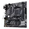 Scheda madre ASUS PRIME A520M-E/CSM, AMD A520, socket AM4, micro ATX