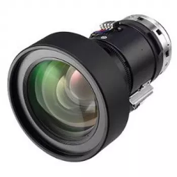 BenQ 5J.JAM37.001 obiettivo di proiezione BenQ PX9600 / PW9500