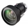 BenQ 5J.JAM37.001 obiettivo di proiezione BenQ PX9600 / PW9500