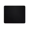 ZOWIE P TF-X tappetino gaming per mouse nero