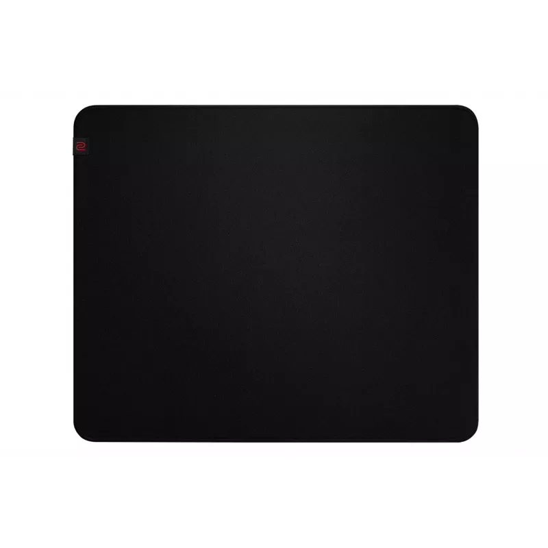 ZOWIE P TF-X tappetino gaming per mouse nero
