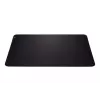 ZOWIE P TF-X tappetino gaming per mouse nero