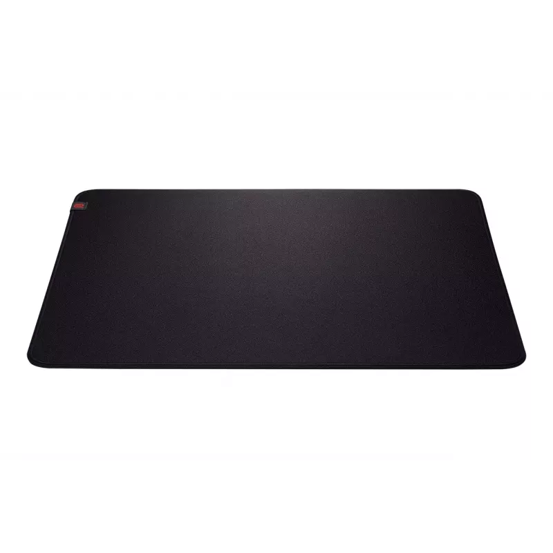 ZOWIE P TF-X tappetino gaming per mouse nero