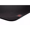 ZOWIE P TF-X tappetino gaming per mouse nero