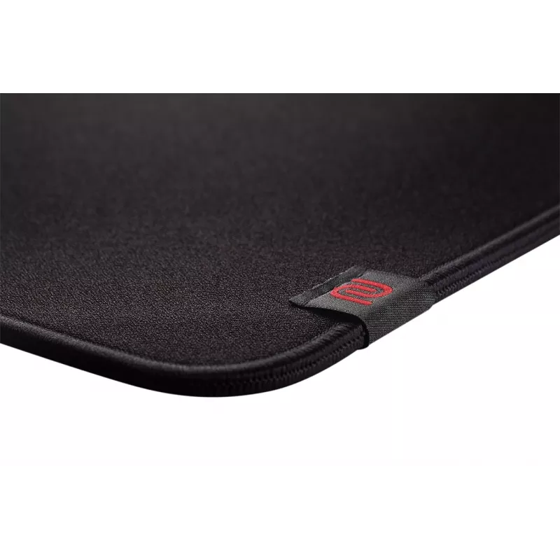 ZOWIE P TF-X tappetino gaming per mouse nero
