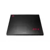 ZOWIE P TF-X tappetino gaming per mouse nero