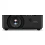 BenQ LU960 proiettore standard-throw 5500 ANSI lumen DLP WUXGA (1920x1200) 3D nero