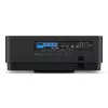 BenQ LU960 proiettore standard-throw 5500 ANSI lumen DLP WUXGA (1920x1200) 3D nero