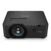 BenQ LU960 proiettore standard-throw 5500 ANSI lumen DLP WUXGA (1920x1200) 3D nero
