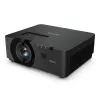 BenQ LU960 proiettore standard-throw 5500 ANSI lumen DLP WUXGA (1920x1200) 3D nero