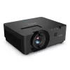 BenQ LU960 proiettore standard-throw 5500 ANSI lumen DLP WUXGA (1920x1200) 3D nero