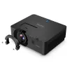 BenQ LU960 proiettore standard-throw 5500 ANSI lumen DLP WUXGA (1920x1200) 3D nero