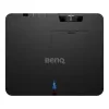 BenQ LU960 proiettore standard-throw 5500 ANSI lumen DLP WUXGA (1920x1200) 3D nero