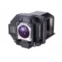Modulo lampada per proiettore BenQ 5J.JNF05.001 per MW560 / MW561