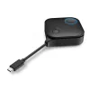 Unità di controllo BenQ 5J.JRS28.E30 nero accessorio per videoconferenza