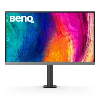 BenQ PD2706UA monitor per computer 68,6 cm (27