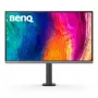 BenQ PD2706UA monitor per computer 68,6 cm (27