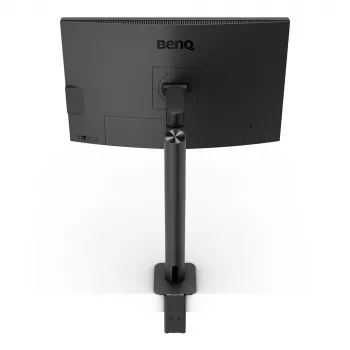 BenQ PD2706UA monitor per computer 68,6 cm (27