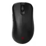 Mouse gaming ZOWIE EC1-DW per destrimani USB Type-A ottico 3200 DPI