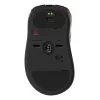 Mouse gaming ZOWIE EC1-DW per destrimani USB Type-A ottico 3200 DPI