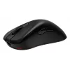 Mouse gaming ZOWIE EC1-DW per destrimani USB Type-A ottico 3200 DPI