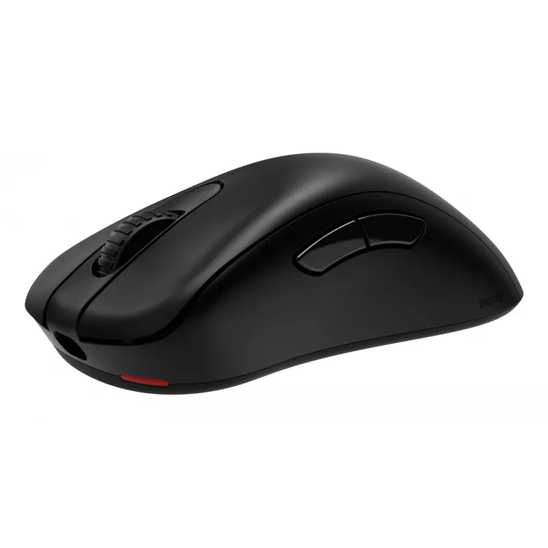 Mouse gaming ZOWIE EC1-DW per destrimani USB Type-A ottico 3200 DPI