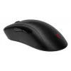 Mouse gaming ZOWIE EC1-DW per destrimani USB Type-A ottico 3200 DPI