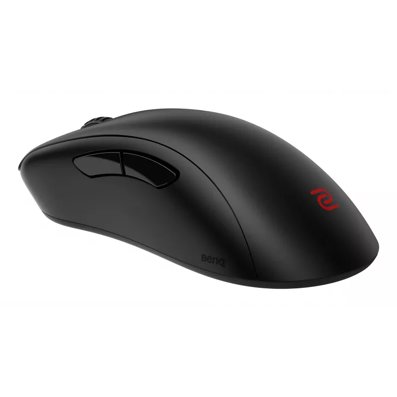 Mouse gaming ZOWIE EC1-DW per destrimani USB Type-A ottico 3200 DPI