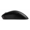 Mouse gaming ZOWIE EC1-DW per destrimani USB Type-A ottico 3200 DPI
