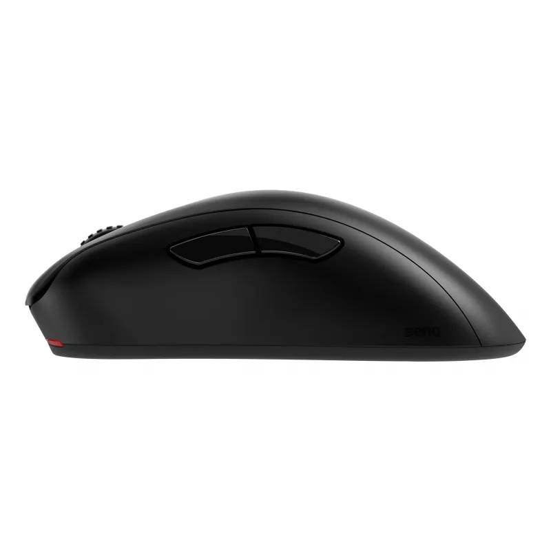 Mouse gaming ZOWIE EC1-DW per destrimani USB Type-A ottico 3200 DPI