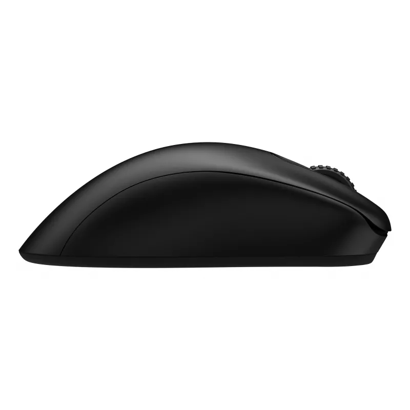Mouse gaming ZOWIE EC1-DW per destrimani USB Type-A ottico 3200 DPI