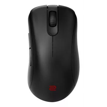 Mouse gaming ZOWIE EC2-DW per destrimani USB Type-A ottico 3200 DPI