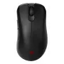 Mouse gaming ZOWIE EC2-DW per destrimani USB Type-A ottico 3200 DPI