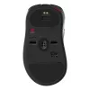 Mouse gaming ZOWIE EC2-DW per destrimani USB Type-A ottico 3200 DPI