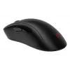 Mouse gaming ZOWIE EC2-DW per destrimani USB Type-A ottico 3200 DPI