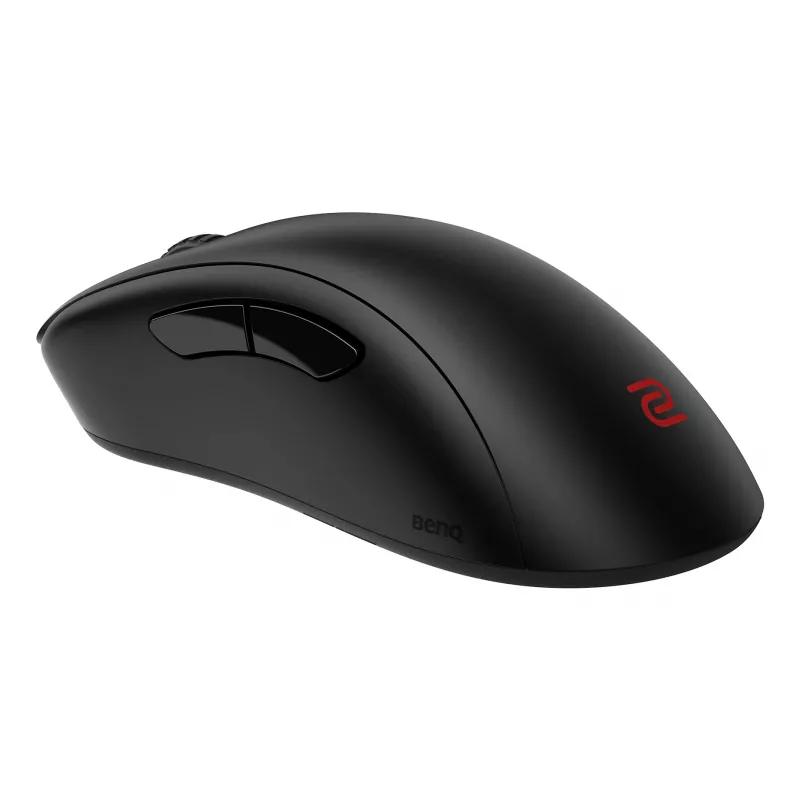 Mouse gaming ZOWIE EC2-DW per destrimani USB Type-A ottico 3200 DPI