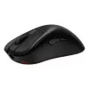 Mouse gaming ZOWIE EC2-DW per destrimani USB Type-A ottico 3200 DPI