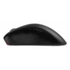 Mouse gaming ZOWIE EC2-DW per destrimani USB Type-A ottico 3200 DPI