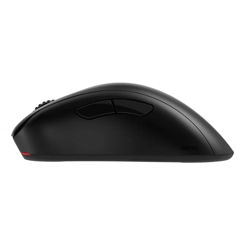 Mouse gaming ZOWIE EC2-DW per destrimani USB Type-A ottico 3200 DPI
