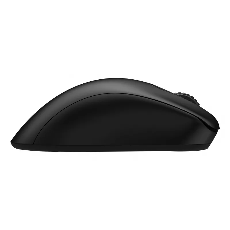 Mouse gaming ZOWIE EC2-DW per destrimani USB Type-A ottico 3200 DPI
