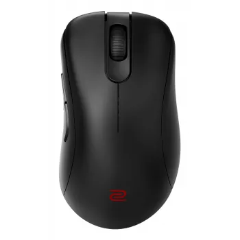 Mouse gaming ZOWIE EC3-DW per destrimani USB Type-A ottico 3200 DPI