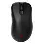 Mouse gaming ZOWIE EC3-DW per destrimani USB Type-A ottico 3200 DPI