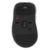 Mouse gaming ZOWIE EC3-DW per destrimani USB Type-A ottico 3200 DPI