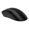 Mouse gaming ZOWIE EC3-DW per destrimani USB Type-A ottico 3200 DPI