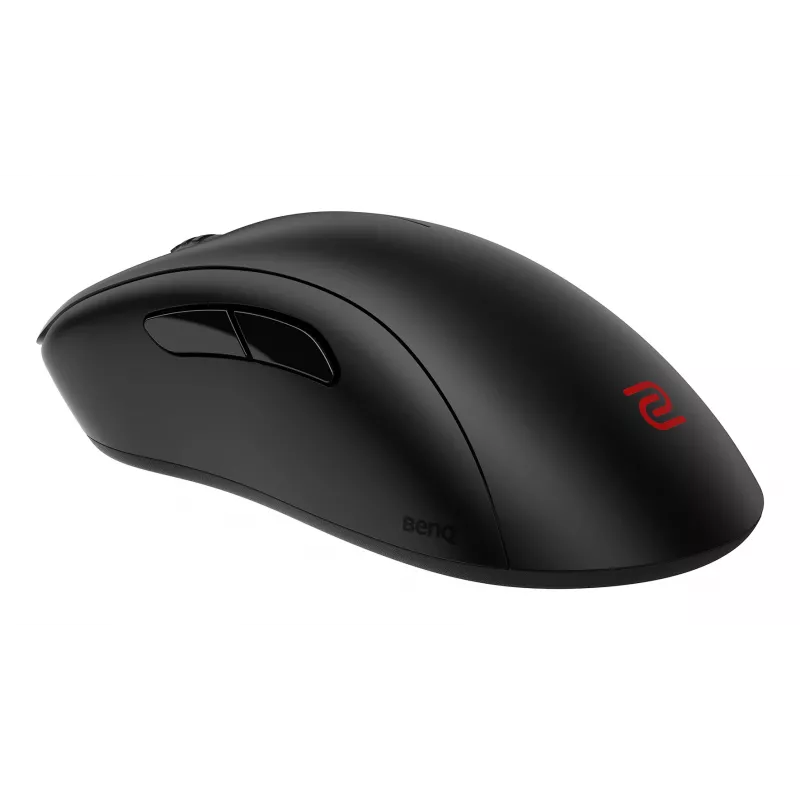 Mouse gaming ZOWIE EC3-DW per destrimani USB Type-A ottico 3200 DPI
