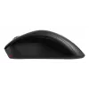 Mouse gaming ZOWIE EC3-DW per destrimani USB Type-A ottico 3200 DPI